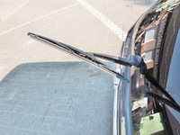 фото thumb №6, Honda cr-v 3 2006-09 важіль двірники задня задній