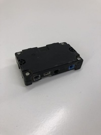 фото thumb №1, Renault laguna iii 2012 модуль / блок керування gps