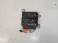 Модуль блок керування подушок renault express ii 2 Ціна, фото thumb