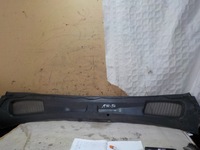 фото thumb №1, Ford mondeo mk4 жабо 3397021018