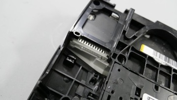 фото thumb №6, Bmw f15 f20 f30 f31 лампа освещение интерьера кабины люк жгут