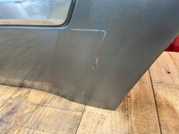 фото thumb №7, Jeep grand cherokee wk wh дверь qdm левый задняя kpl