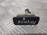 фото thumb №1, Микровыключатель замка крышки renault megane ii