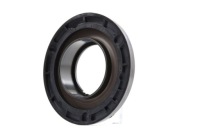 Прокладка вала колінчастого citroen jumper fiat ducato ford mondeo ranger Недорого, фото thumb