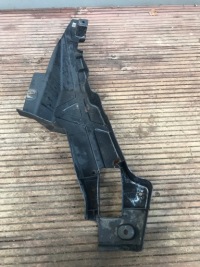 фото thumb №2, Захист підвіска ford edge mk2 ft4b-r11778-ad