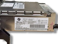 фото thumb №6, Радіо автомобільні bmw 1 e87 2006 6975015