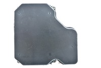 фото thumb №7, Насос abs lexus is 220 44540-53100 133800-8060 9y