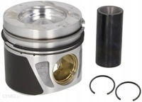 фото thumb №1, Поршень +0.50 mercedes 2.2 cdi om651
