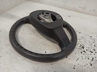 фото thumb №8, Citroen c1 i lift воздуховод кожа gs120-01840