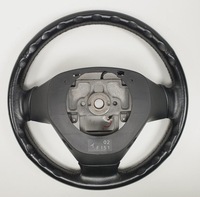 фото thumb №9, Повітропровід мультифункція mazda rx-8