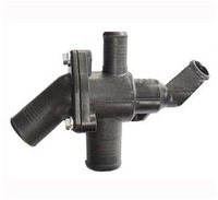 фото thumb №1, Starline термостат ford transit 2.4