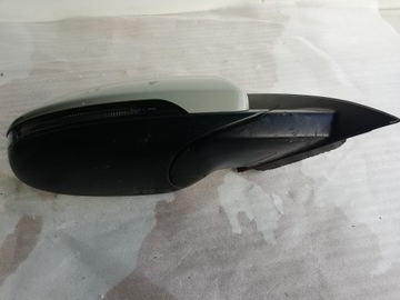 фото thumb №6, Kia ceed 18- дзеркало праві 8pin