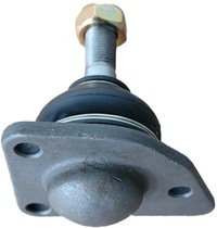 фото thumb №1, Шаровая опора рычага ligier nova ixo xtoo js50 js56 js60 js66