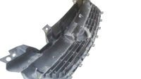 фото thumb №10, Решётка решётка радиатор opel zafira b eu европа 13157590 очень хороший