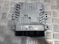 фото thumb №1, Citroen ds4 2012 блок управления / модуль ecu