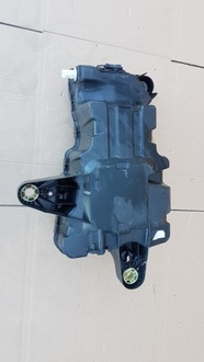 фото thumb №6, Бак adblue citroen berlingo peugeot partner rifter