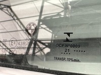 фото thumb №6, Bmw 2 u06 двері права сторона комплект c31