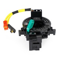 фото thumb №8, Пружина подушки безпеки повітряної 83196aj04a do subaru legacy outback impreza