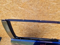 Toyota avensis 3 t27 t29 09- дверь левый задний задние Цена, фото thumb