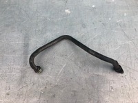 фото thumb №1, Mercedes w219 w211 трубка шланг оливи 6,3 amg