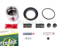 фото thumb №1, Набір ремонтний супорт гальмівний перед do skoda kamiq