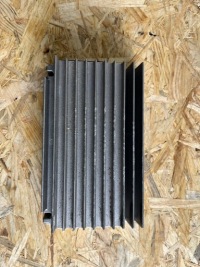 Купить Bmw x1 e84 усилитель аудио hifi 9253186, фото thumb