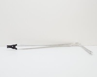 фото thumb №1, Оригінальний номер mercedes трубка охолодження підсилювача mercedes sprinter w906 a9064662224