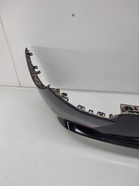 фото thumb №16, Land rover range rover sport l461 2023 задняя бампер задний