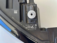 фото thumb №6, Audi a1 lift 8xa лампа правый перед 8xa941006