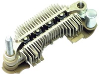 фото thumb №1, Випрямляч, генератор as-pl arc5119