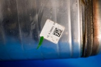 Катализатор scr bmw x5 g05 lci x6 g06 xdrive30d b57d30b 18307926301 7926301 Недорого, фото thumb