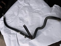 фото thumb №1, Honda cr-v i шланг кондиціонера