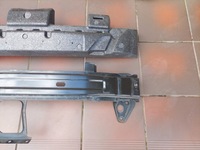 фото thumb №7, Балка бампера - абсорбер - hyundai i20 - 08-12