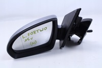 фото thumb №2, Дзеркало ліві smart fortwo ii 15r. електричний drive
