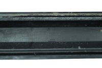 фото thumb №5, Молдинг поріг ліва audi a4 b9 8w0 s-line