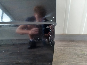 фото thumb №10, Дверь mercedes g-klasa ii w463 463 do 18 года --- задние правые ---