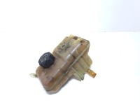 фото thumb №1, Citroen c5 iii x7 бак рідина wody бачок розширювальний