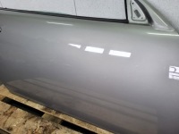 фото thumb №10, Mercedes slk r170 lift дверь правое с стекло i стеклоподъемником 723 cubanite