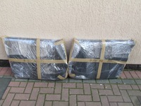 фото thumb №10, Обивка дверь перед b-max 2013 rok