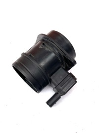 Купити Витратомір повітря audi vw 1.6 tdi cay, фото thumb