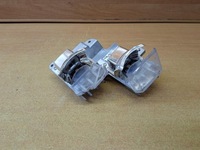 фото thumb №1, Модуль led peugeot 308 ii t9 1305715276r
