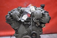 фото thumb №14, Двигун стійка бензиновий vq37 vq37vhr infiniti g37 3.7 v6 330 km 07-13