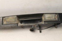 фото thumb №8, Накладка крышки микровыключатель jeep grand cherokee wk 2007