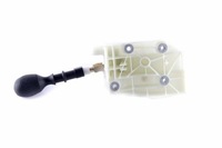 фото thumb №9, Домкрат перемикання передач iveco daily iv