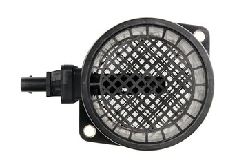 фото thumb №2, Расходомер sportage tucson 2.0crdi 2004-