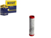 фото thumb №1, Hengst фільтр фільтр повітря hen, e1800ls
