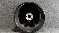 фото thumb №13, Диск vw touareg iii 760 21 дюймів 9.5j et31 760601025d
