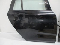 фото thumb №8, Дверь левая задние bmw 2 f46 16r