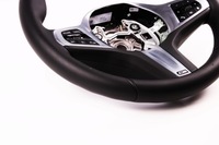 фото thumb №7, Bmw g20 g21 z4 g29 f40 f44 оригінальна повітропровід m-pakiet