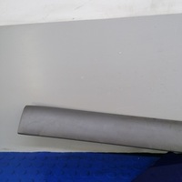 фото thumb №9, Subaru forester ii захист планка element багажника 94016sa000